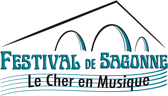 Festivillage Sagonne