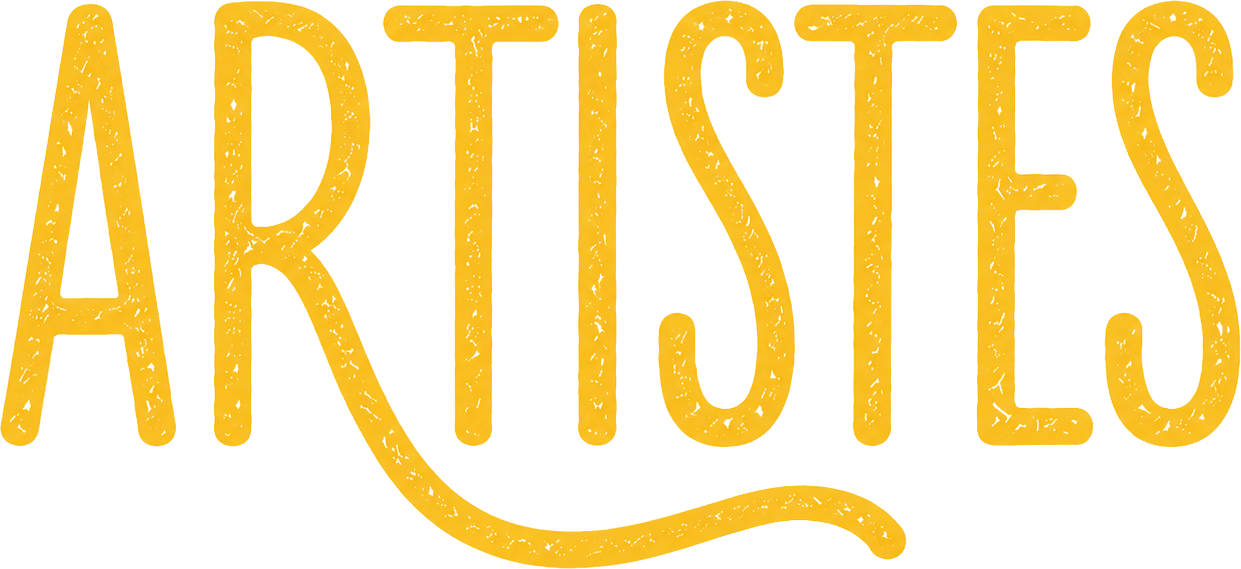 Artistes