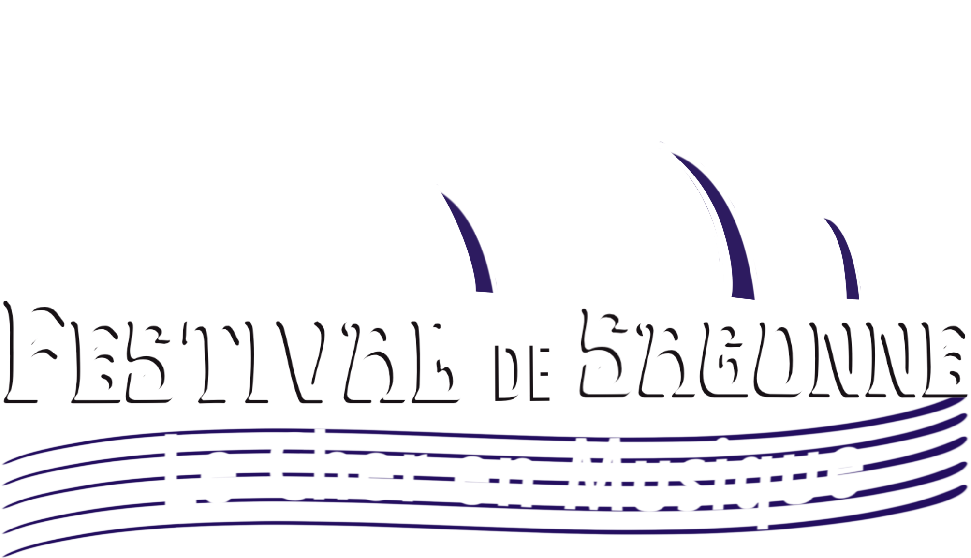 Festival de Sagonne