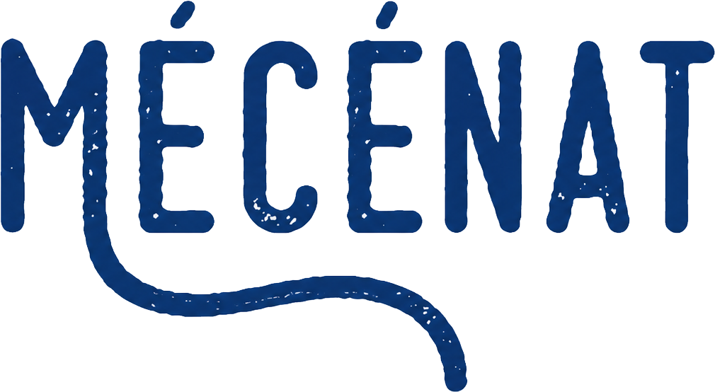 Mécénat